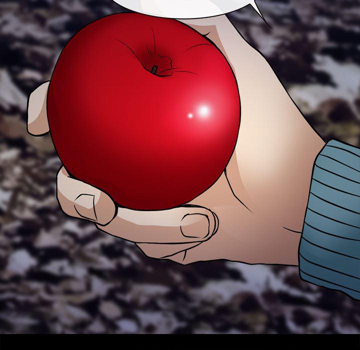 反腐倡廉漫画韩漫全集-39无删减无遮挡章节图片 