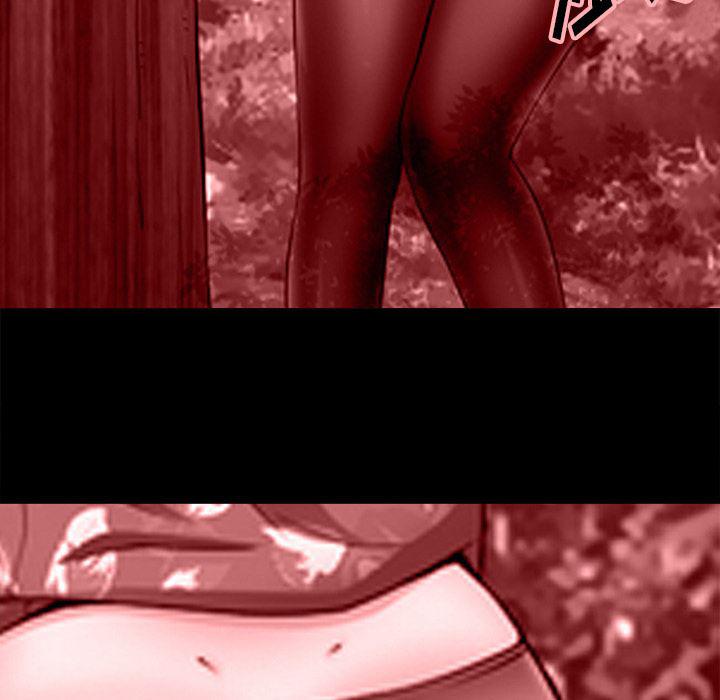 反腐倡廉漫画韩漫全集-39无删减无遮挡章节图片 