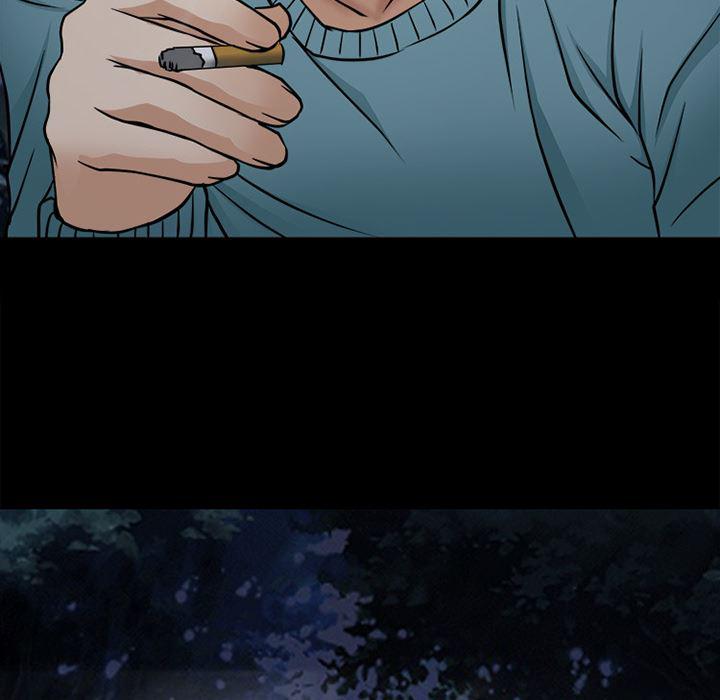 反腐倡廉漫画韩漫全集-39无删减无遮挡章节图片 