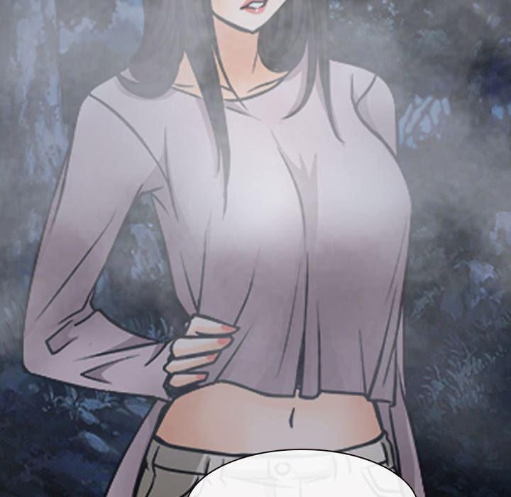 反腐倡廉漫画韩漫全集-39无删减无遮挡章节图片 