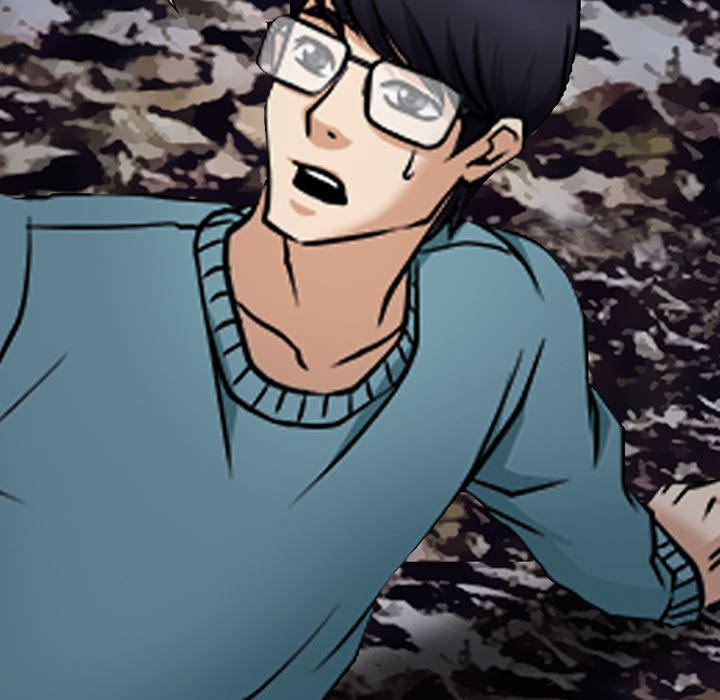 反腐倡廉漫画韩漫全集-39无删减无遮挡章节图片 