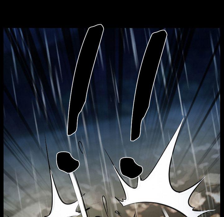 反腐倡廉漫画韩漫全集-41无删减无遮挡章节图片 