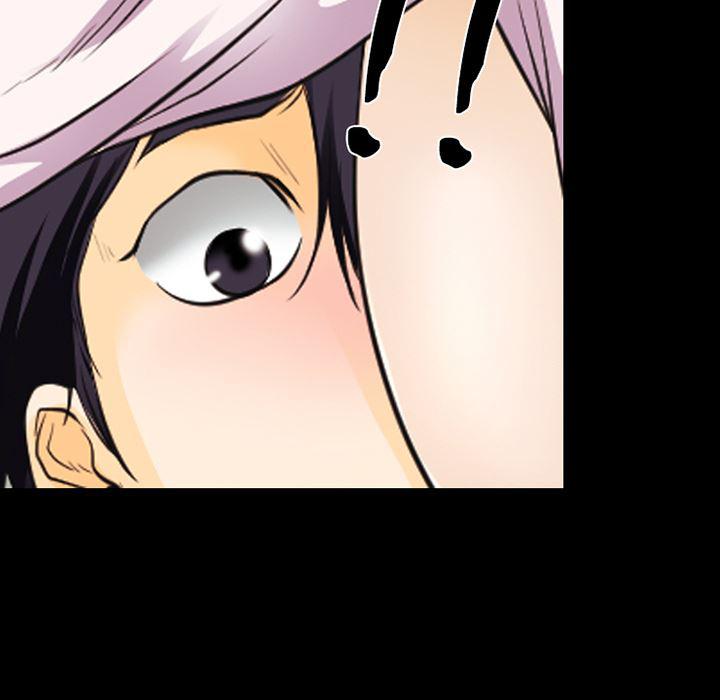 反腐倡廉漫画韩漫全集-42无删减无遮挡章节图片 