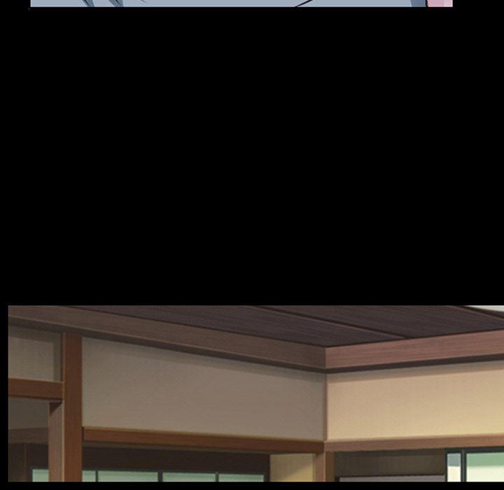 反腐倡廉漫画韩漫全集-42无删减无遮挡章节图片 