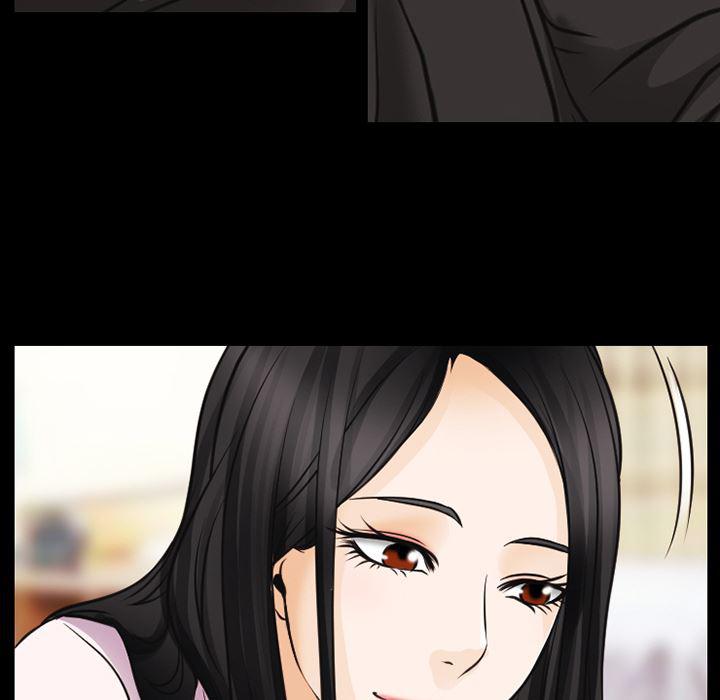 反腐倡廉漫画韩漫全集-42无删减无遮挡章节图片 