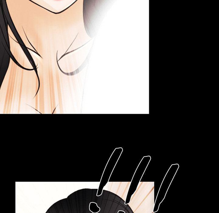 反腐倡廉漫画韩漫全集-42无删减无遮挡章节图片 