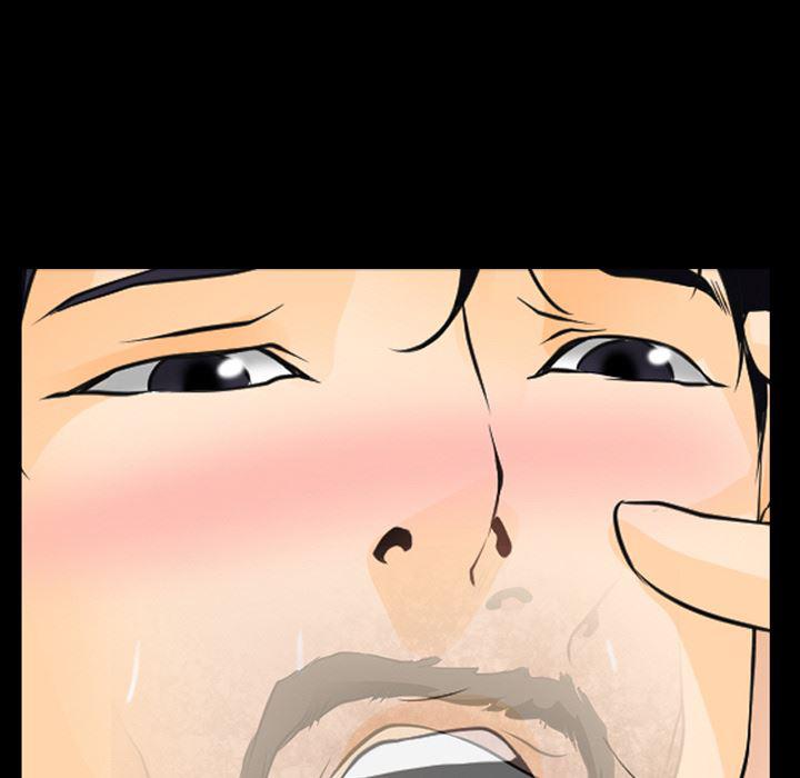 反腐倡廉漫画韩漫全集-42无删减无遮挡章节图片 