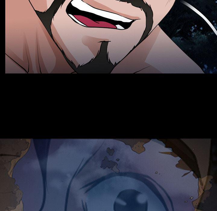 反腐倡廉漫画韩漫全集-42无删减无遮挡章节图片 