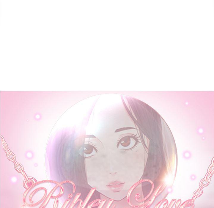反腐倡廉漫画韩漫全集-43无删减无遮挡章节图片 