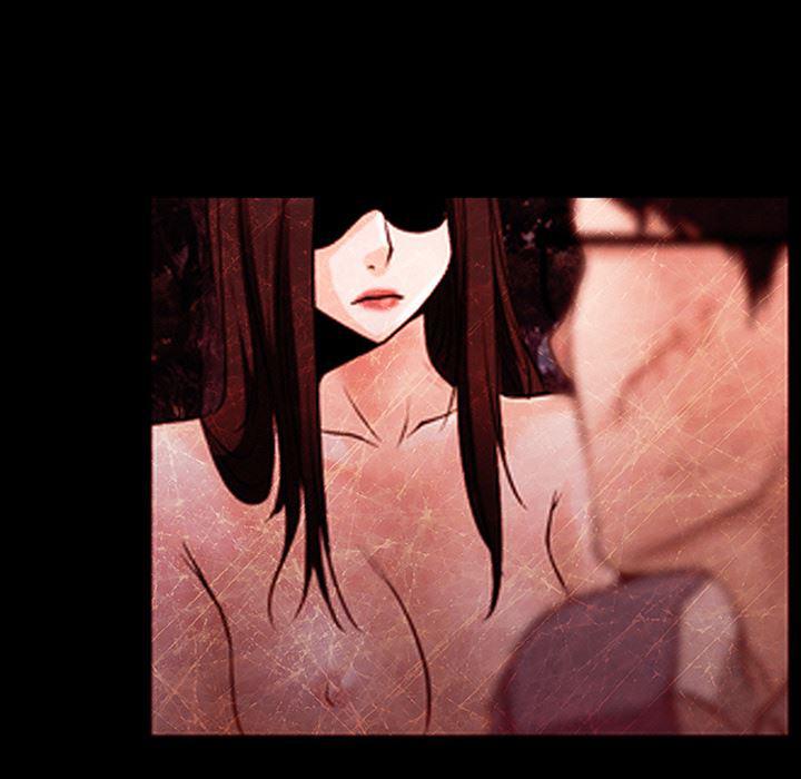 反腐倡廉漫画韩漫全集-43无删减无遮挡章节图片 
