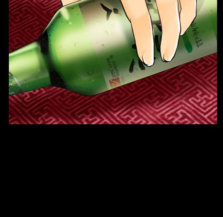 反腐倡廉漫画韩漫全集-43无删减无遮挡章节图片 