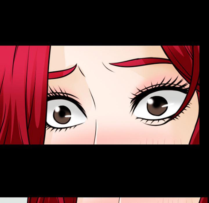 反腐倡廉漫画韩漫全集-44无删减无遮挡章节图片 