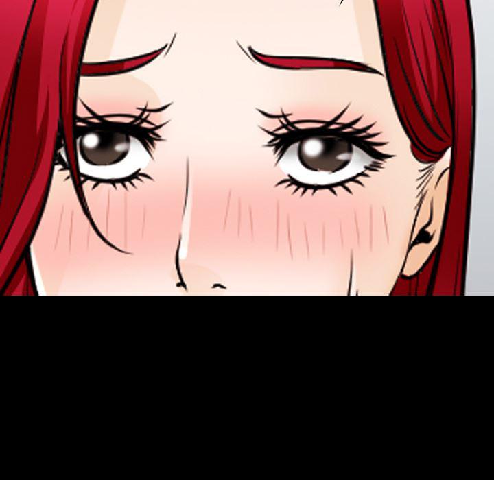 反腐倡廉漫画韩漫全集-44无删减无遮挡章节图片 
