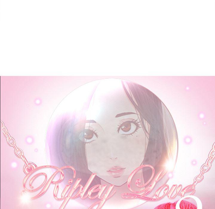 反腐倡廉漫画韩漫全集-50无删减无遮挡章节图片 