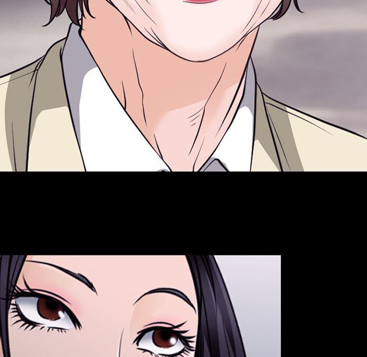 反腐倡廉漫画韩漫全集-50无删减无遮挡章节图片 
