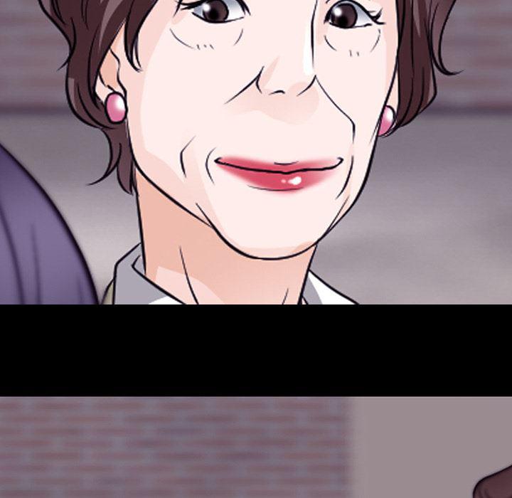 反腐倡廉漫画韩漫全集-50无删减无遮挡章节图片 