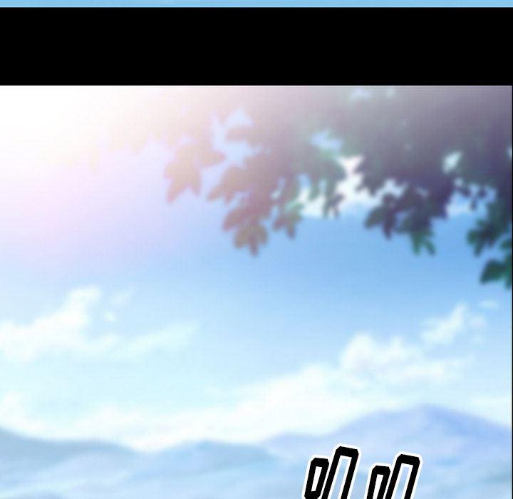 反腐倡廉漫画韩漫全集-50无删减无遮挡章节图片 