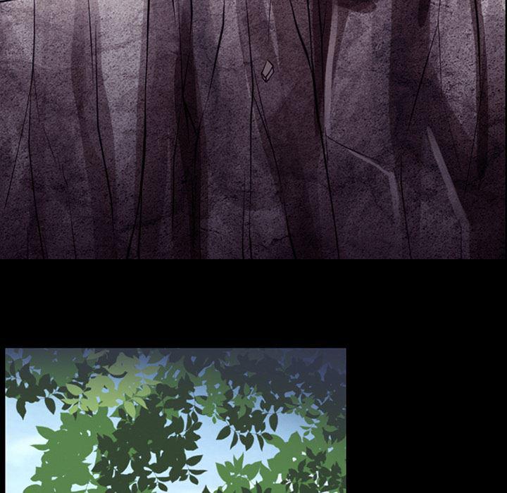 反腐倡廉漫画韩漫全集-50无删减无遮挡章节图片 