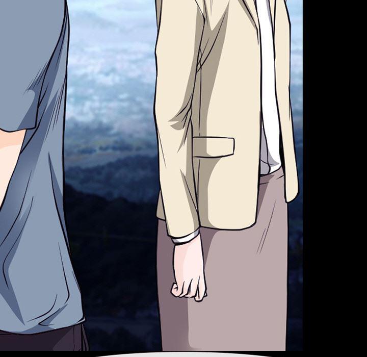 反腐倡廉漫画韩漫全集-50无删减无遮挡章节图片 