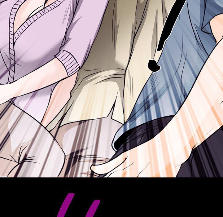 反腐倡廉漫画韩漫全集-50无删减无遮挡章节图片 