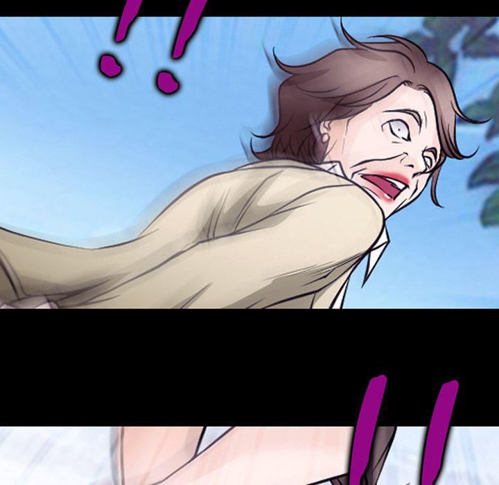 反腐倡廉漫画韩漫全集-50无删减无遮挡章节图片 