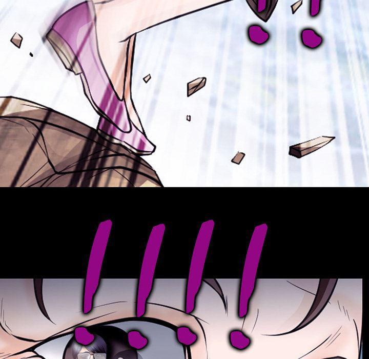 反腐倡廉漫画韩漫全集-50无删减无遮挡章节图片 