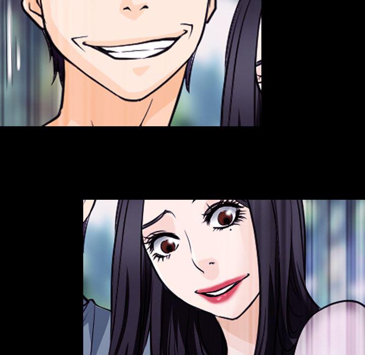 反腐倡廉漫画韩漫全集-50无删减无遮挡章节图片 