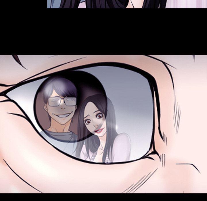 反腐倡廉漫画韩漫全集-50无删减无遮挡章节图片 