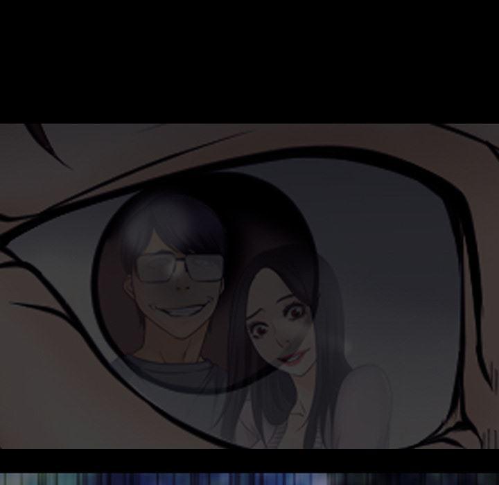 反腐倡廉漫画韩漫全集-50无删减无遮挡章节图片 
