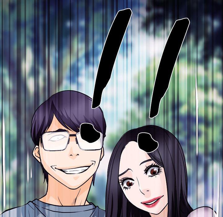 反腐倡廉漫画韩漫全集-50无删减无遮挡章节图片 