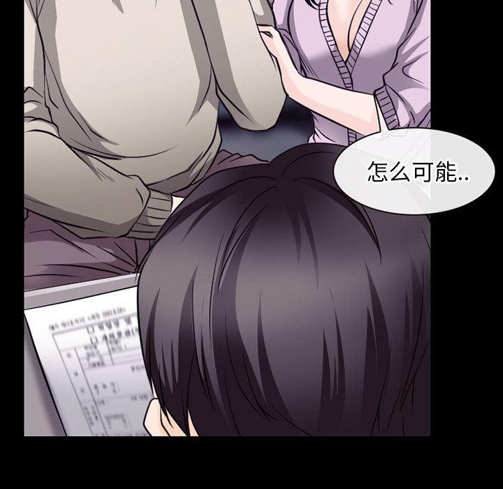 反腐倡廉漫画韩漫全集-50无删减无遮挡章节图片 