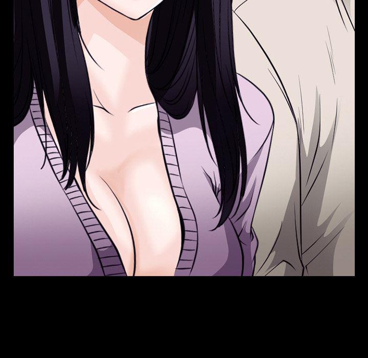 反腐倡廉漫画韩漫全集-50无删减无遮挡章节图片 