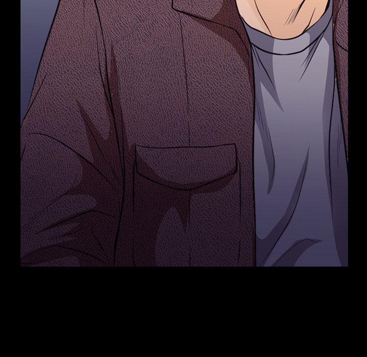 反腐倡廉漫画韩漫全集-50无删减无遮挡章节图片 
