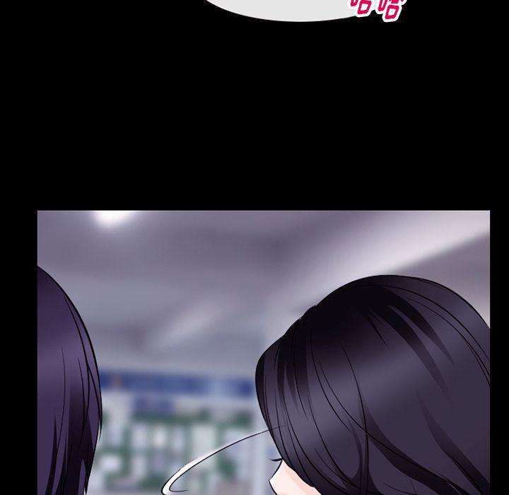 反腐倡廉漫画韩漫全集-51无删减无遮挡章节图片 