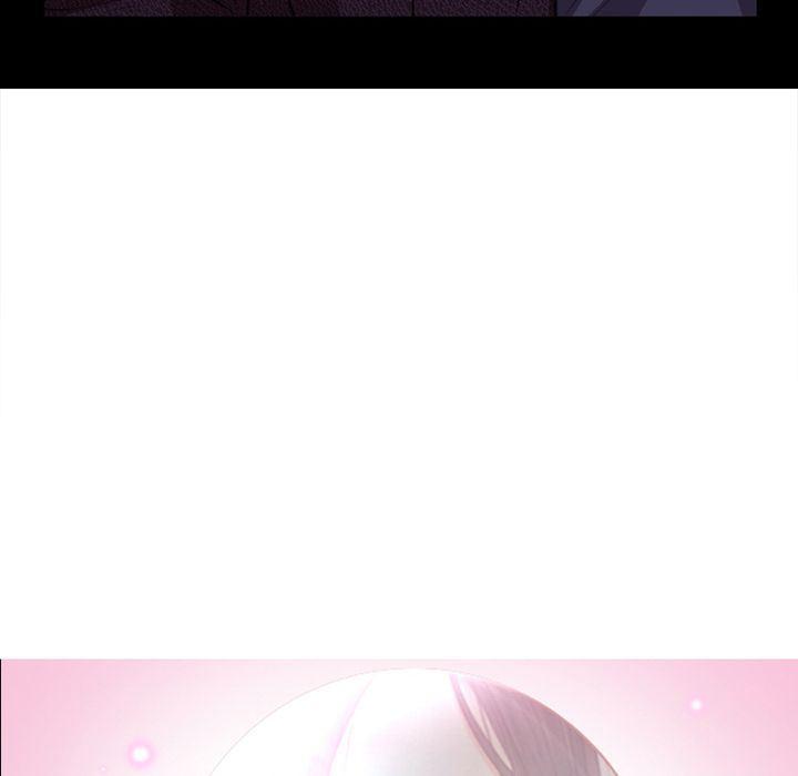 反腐倡廉漫画韩漫全集-51无删减无遮挡章节图片 