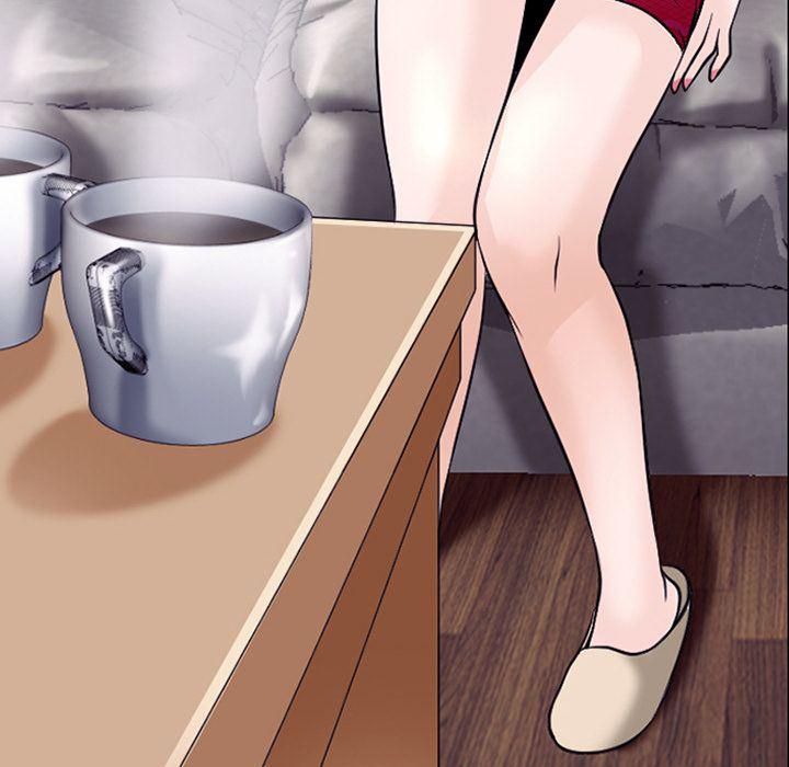 反腐倡廉漫画韩漫全集-51无删减无遮挡章节图片 
