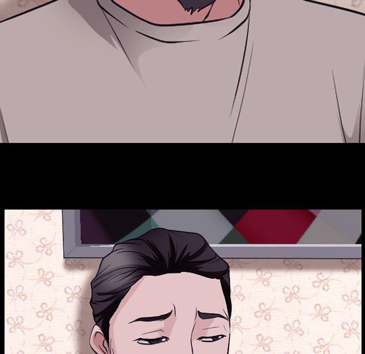 反腐倡廉漫画韩漫全集-51无删减无遮挡章节图片 
