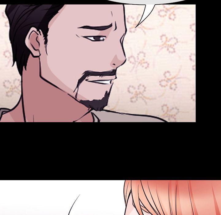反腐倡廉漫画韩漫全集-51无删减无遮挡章节图片 