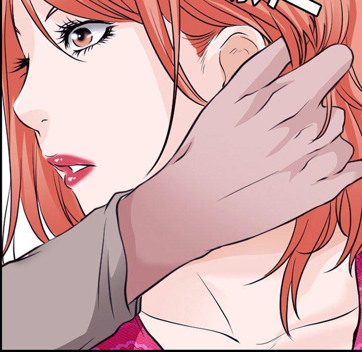 反腐倡廉漫画韩漫全集-51无删减无遮挡章节图片 