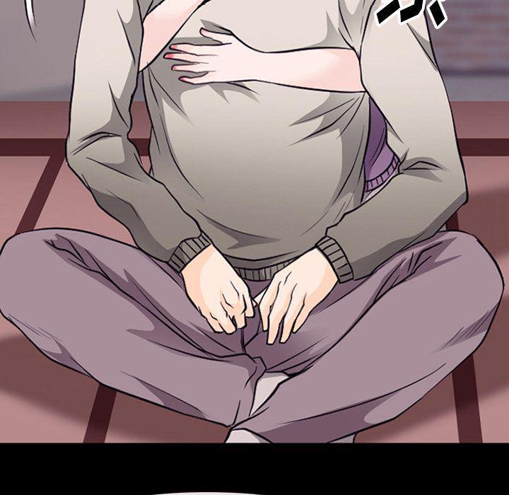 反腐倡廉漫画韩漫全集-51无删减无遮挡章节图片 