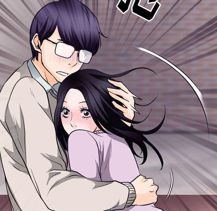 反腐倡廉漫画韩漫全集-51无删减无遮挡章节图片 