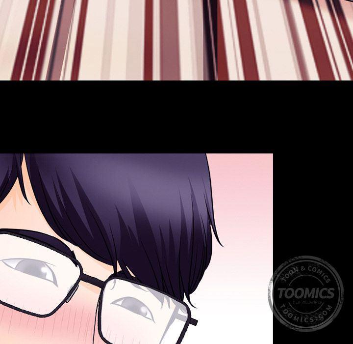 反腐倡廉漫画韩漫全集-51无删减无遮挡章节图片 
