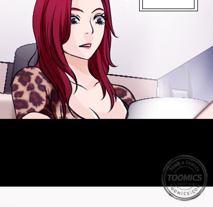 反腐倡廉漫画韩漫全集-52无删减无遮挡章节图片 