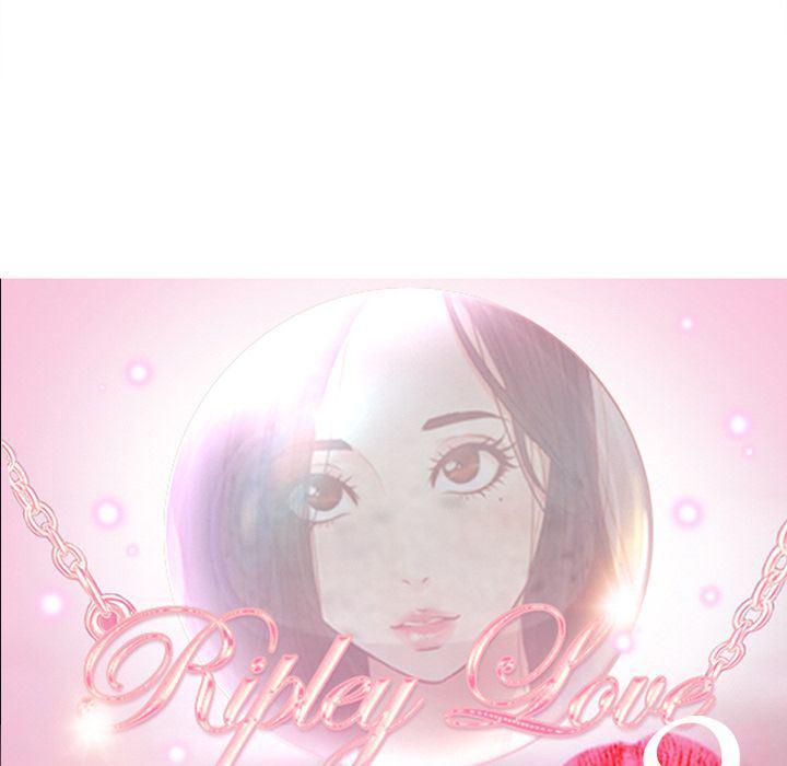 反腐倡廉漫画韩漫全集-53无删减无遮挡章节图片 