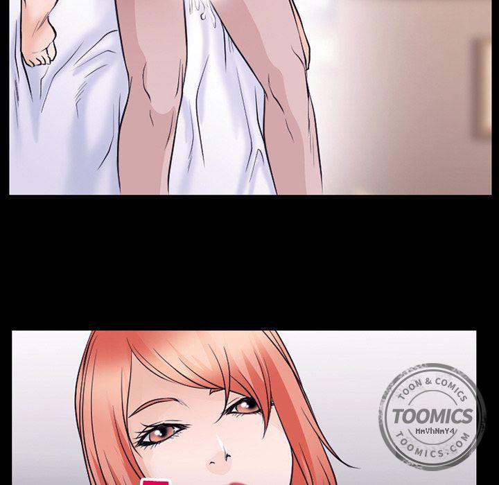 反腐倡廉漫画韩漫全集-53无删减无遮挡章节图片 