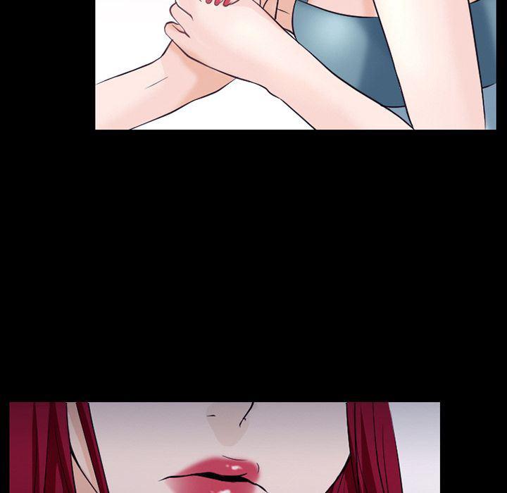 反腐倡廉漫画韩漫全集-53无删减无遮挡章节图片 