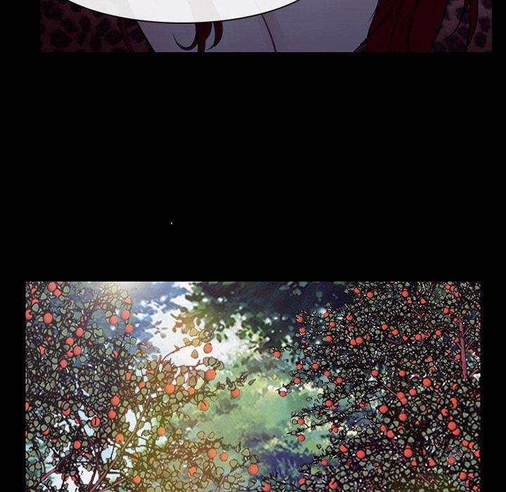 反腐倡廉漫画韩漫全集-53无删减无遮挡章节图片 