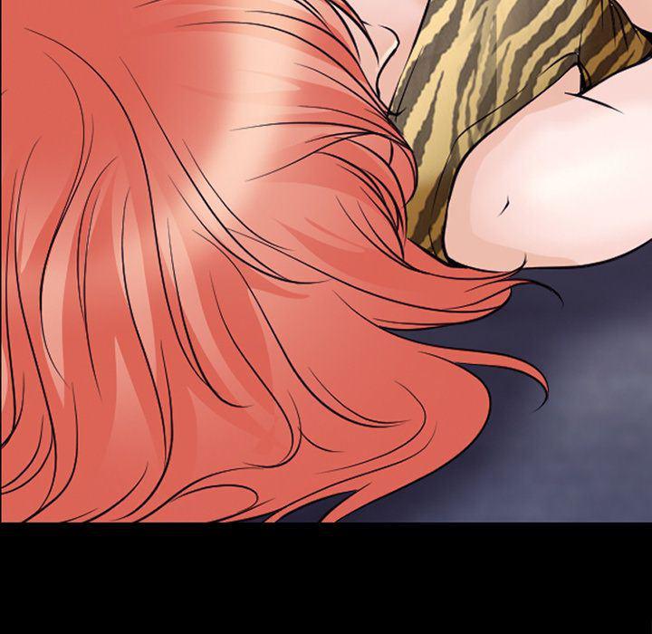 反腐倡廉漫画韩漫全集-第54话无删减无遮挡章节图片 