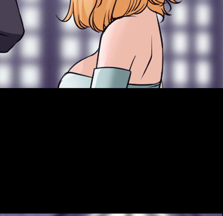 反腐倡廉漫画韩漫全集-第55话无删减无遮挡章节图片 
