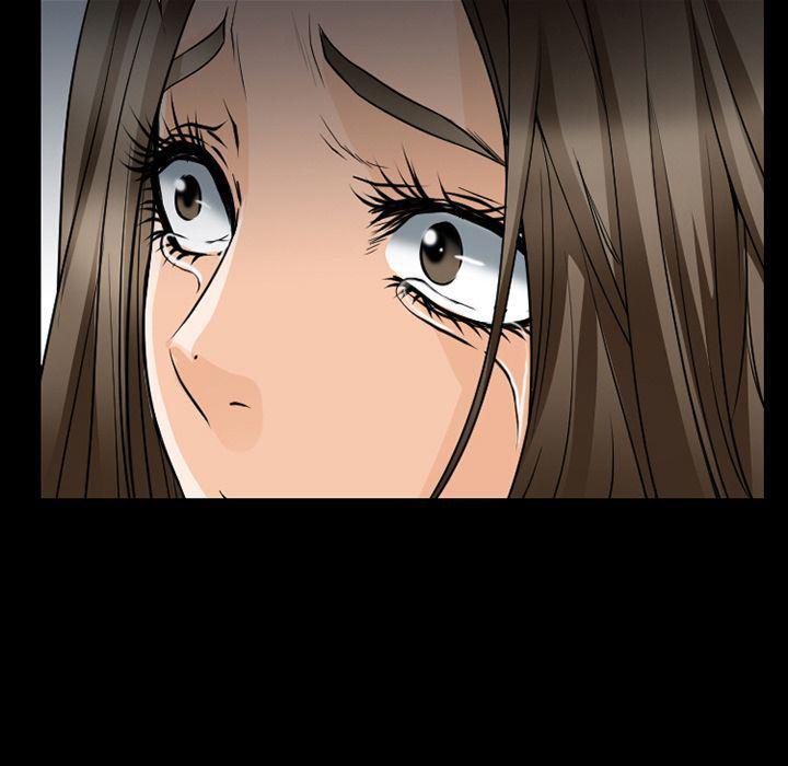 反腐倡廉漫画韩漫全集-第55话无删减无遮挡章节图片 